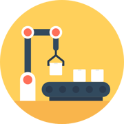 006-industrial-robot