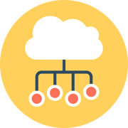 014-cloud-computing