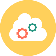 015-cloud-computing-1