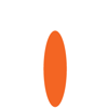 Empower Icon-White (Reverse)