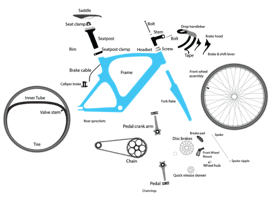 Parts-illustration-1