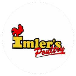Imlers-1